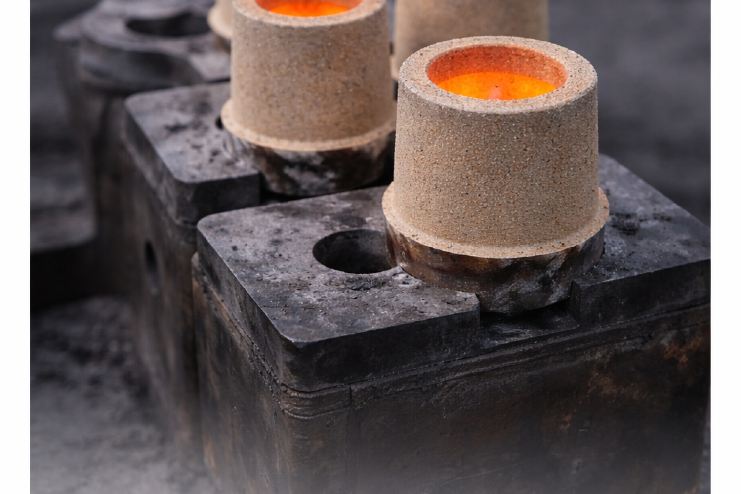 0fb582d5-fb23-401a-b84c-d91ead04b3b2