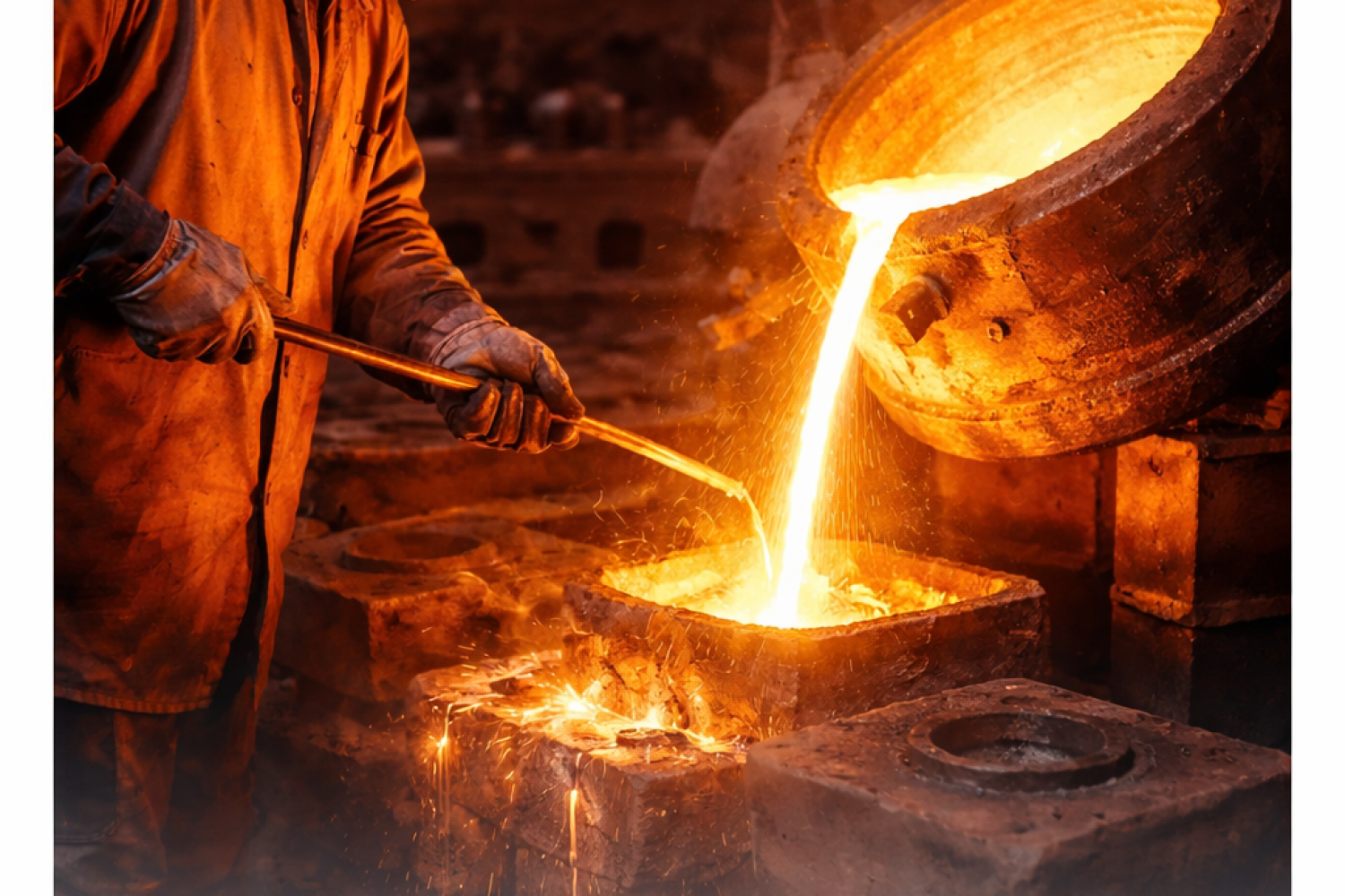 6ea21f43-4587-441a-b4f7-8dbe1465ad71